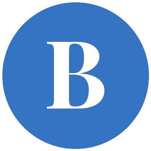 Becket News